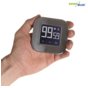 GreenBlue Cyfrowy timer stoper minutnik magnetyczny z dotykowym ekranem GB524