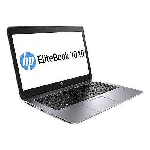 Laptop HP EliteBook Folio 1020 M3N83EA