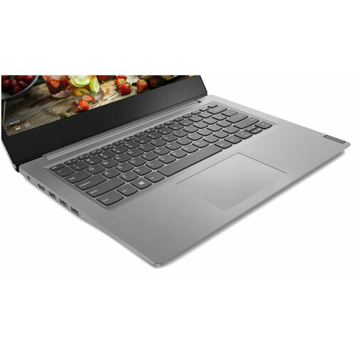 Laptop Lenovo IdeaPad S145-14IGM 81MW003UPB