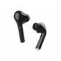 Słuchawki bezprzewodowe Trust Nika Touch Bluetooth czarne