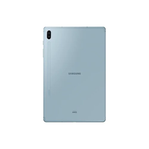 Tablet Samsung Galaxy Tab S6 LTE Niebieski