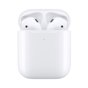 AirPods with Wireless Charging Case MRXJ2ZM/A