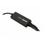 Digitus Kabel adapter USB 2.0 do 4xRS232 (COM) (Chipset: FTDI / FT2232H)