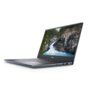 Laptop Dell Vostro 5590 | Core i5-10210U | 8GB | 512GB SSD Srebrny