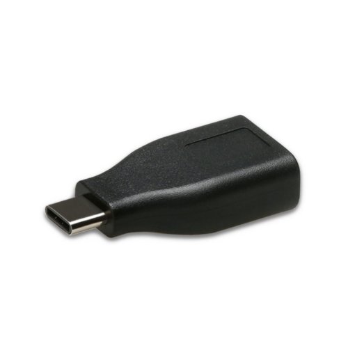 DICOTA USB 3.1 Adapter C male to A female