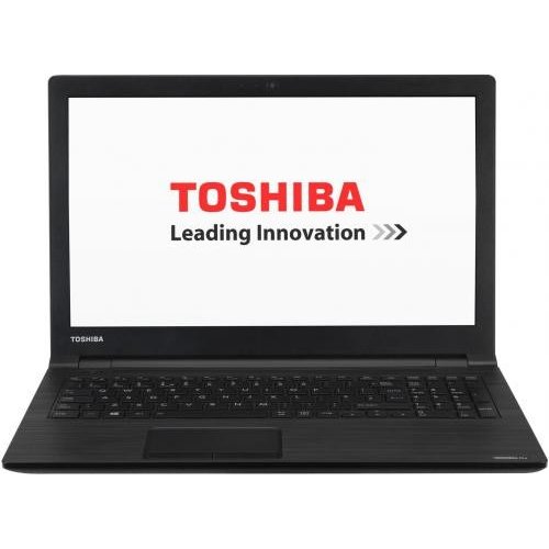 Laptop Toshiba Satellite Pro R50-C-151 W10PRO/i3-6006/4/500/15.6