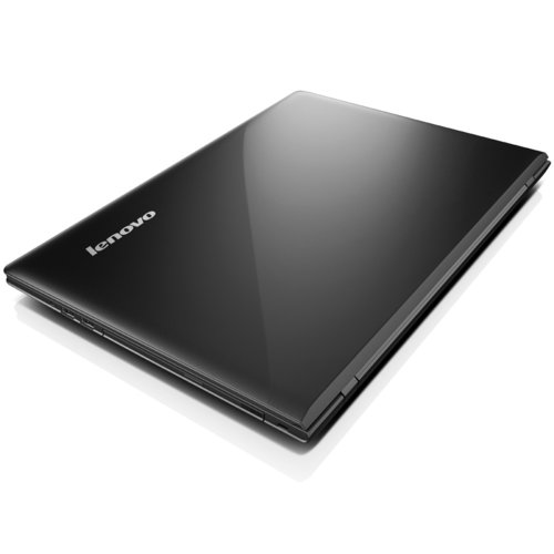 Laptop Lenovo IdeaPad 310-15ISK 80SM00SGPB W10H i5-6200U/4GB/1TB/GT 920MX 2GB/15.6" BLACK 2YRS CI