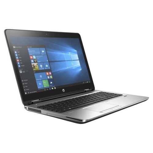 Laptop HP Inc. ProBook Z2W60EA
