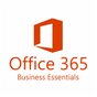 Oprogramowanie Microsoft 365 Business Essentials BD938F12-058F-4927-BBA3-AE36B1D2501