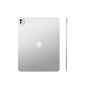 Tablet Apple iPad Pro 13 WiFi 256GB srebrny