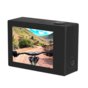 Kamera sportowa ACME VR06 Ultra HD z Wi-Fi i akcesoriami