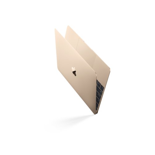 Apple MacBook MNYM2ZE/A