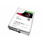 Dysk HDD Seagate NAS IronWolf 3,5" 2TB SATA III 64MB 5900obr/min ST2000VN004