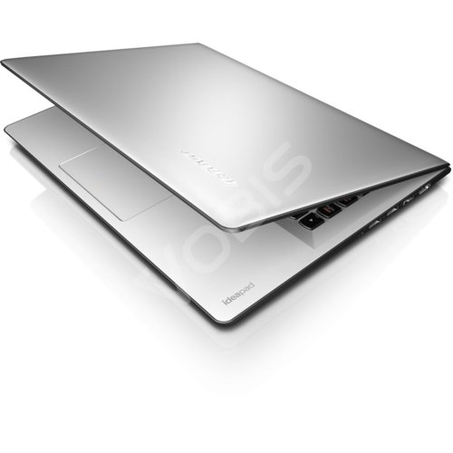 Laptop Lenovo IdeaPad 500s-14ISK I7-6500U 8GB 14 500GB 940M W10 80Q300BRPB