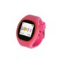 Smartwatch Garett Kids3 Różowy