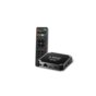 Odtwarzacz SAVIO Smart TV Box Premium One TB-P01 Czarny