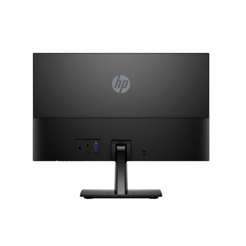 Monitor HP 22m 3WL44AA