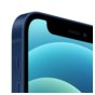 Smartfon Apple iPhone 12 mini 64GB Niebieski 5G