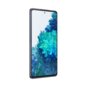 Smartfon Samsung Galaxy S20 FE 5G SM-G781 Niebieski
