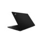 Laptop Lenovo ThinkPad T590 20N4000DPB W10Pro i7-8565U/8GB/512GB/INT/15.6 FHD/3YRS CI