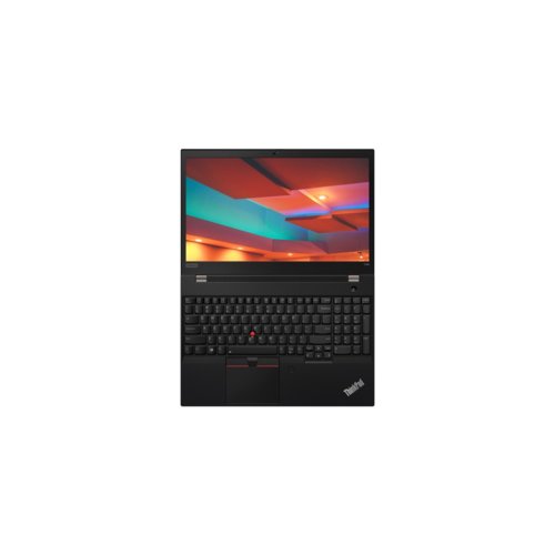 Laptop Lenovo ThinkPad T590 20N4000APB W10Pro i7-8565U/8GB+8GB/512GB/MX250 2GB/15.6 FHD/Black/3YRS CI