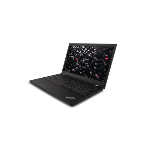 Laptop Lenovo ThinkPad P15v i7-10750H 32/1TB P620 20TQ004WPB