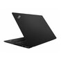 Laptop Lenovo ThinkPad X13 Gen 1 20UF0038PB