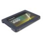 Integral 120GB SSD V SERIES - 2.5inch INSSD120GS625V