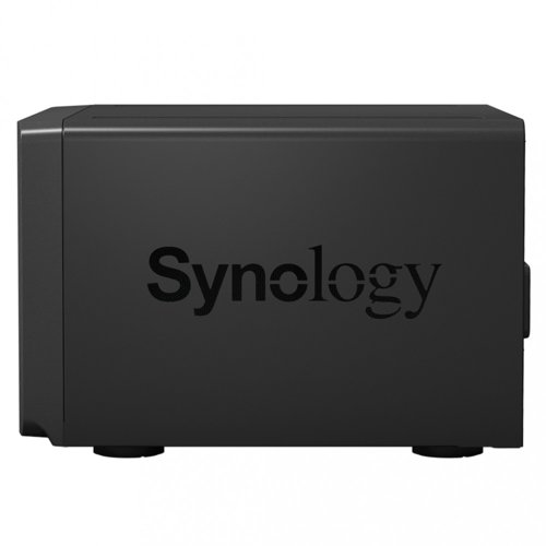 Synology DX517 półka 5x0HDD Tower