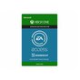 MS ESD Xbox C2C EA Access:12MonthSeaPs