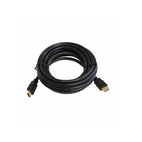 Kabel HDMI ART OEM-45