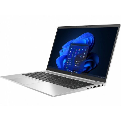 Laptop HP EliteBook 850 G8 i7-1165G7 1 TB 32 GB