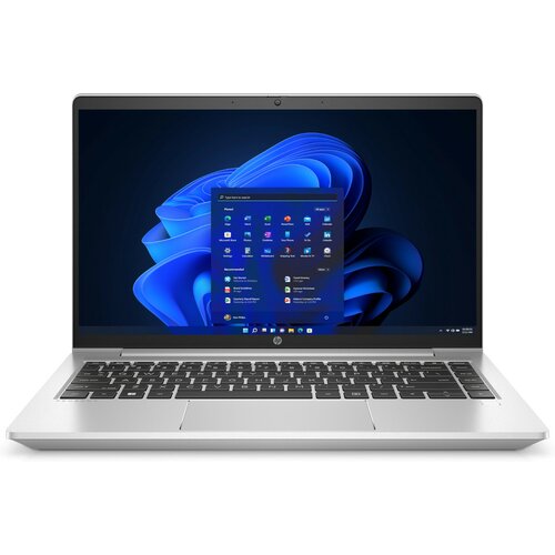 Laptop HP ProBook 440 G9 14" i5-1235U