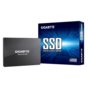 Dysk SSD Gigabyte 480GB SATA3 2,5" (550/480 MB/s) TLC, 7mm