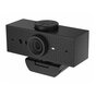 Kamera internetowa HP 620 FHD