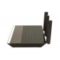 Netgear EX7000 Ext.WiFi DB AC1900 EX7000-100PES