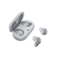 Słuchawki Samsung Gear  IconX   SM-R140NZAAXEO szare