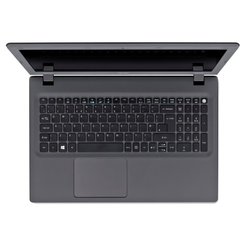 Laptop Acer E5-573-32SZ NX.MVHEP.008