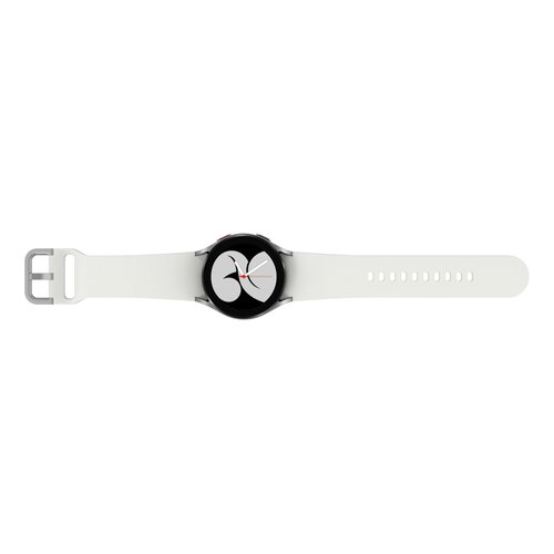 Samsung Galaxy Watch 4 R860 40mm srebrny