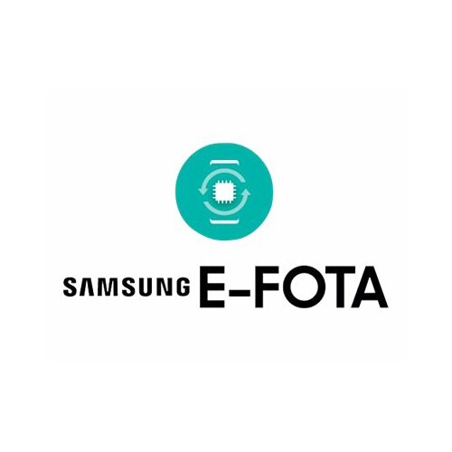 SAMSUNG E-FOTA Advanced On-Premise 2 Y
