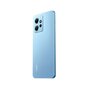 Smartfon Xiaomi Redmi Note 12 8/256GB niebieski