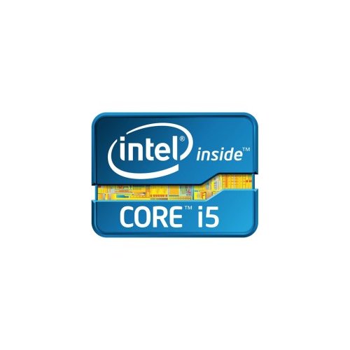 Intel Procesor CPU/Core i5-6600K 3.50GHz 6M LGA1151 BOX