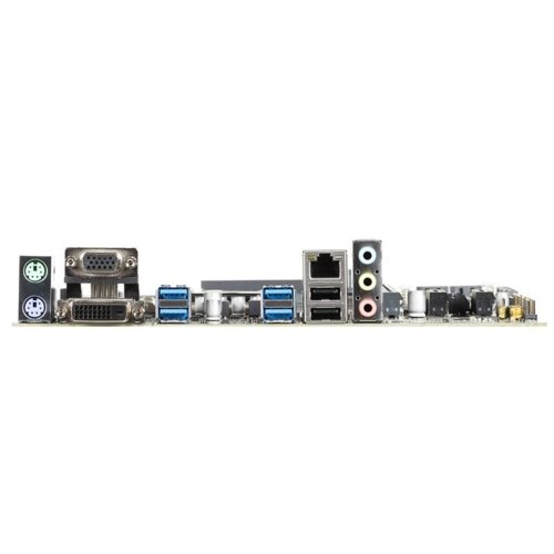 Płyta ASUS PRIME B250M-K /B250/DDR4/SATA3/M.2/USB3.0/PCIe3.0/s.1151/mATX