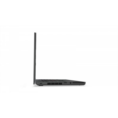 Laptop Lenovo ThinkPad L470 20J4000VPB W10Pro i3-7100U/4GB/180GB/HD620/6C/14.0"HD AG/1YR CI