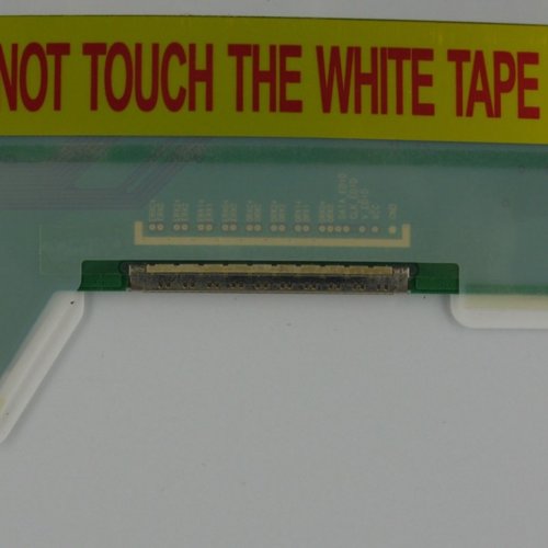 Whitenergy Matryca LCD, podś. CCFL, 15'', 1400x1050, 30 pin, matowa
