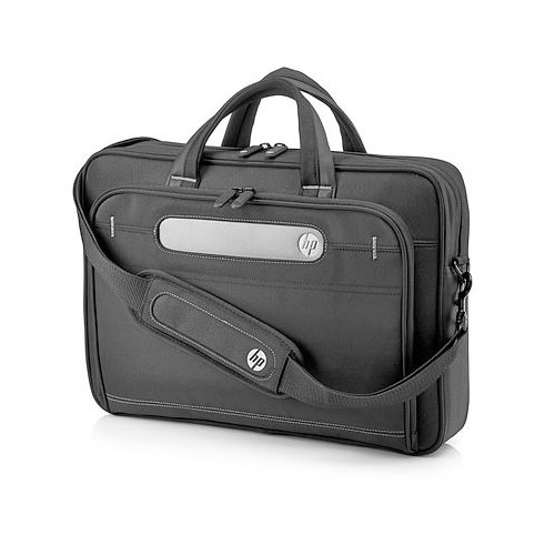 HP Business Top Load Case 15,6inch H5M92AA
