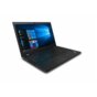 Laptop Lenovo ThinkPad P15v i7-10850H 32/1TB P620 20TQ004UPB