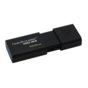 Pendrive Kingston Data Traveler 100 G3 DT100G3/128GB USB 3.0