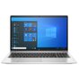 Laptop HP ProBook 450 G8 150D0EA i5-1135G7 15.6FHD 8 256G O