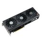 Karta graficzna Asus GeForce RTX 4060 ProArt 8GB